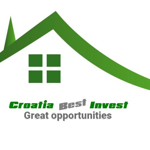 cropped-CBI-Best-invest-_-logo-2023-Tran.jpg